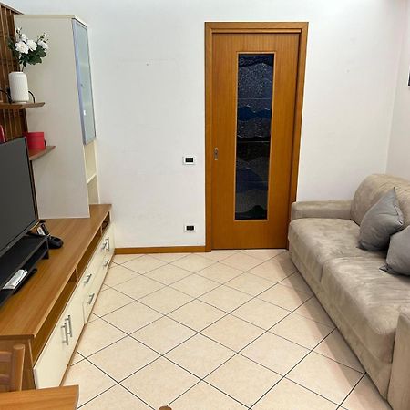 Your Home In Milan - Elegant & Comfortable Stay Exteriör bild