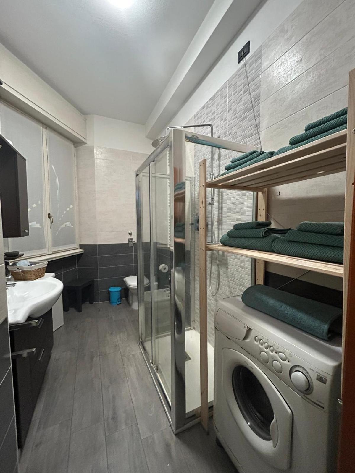 Your Home In Milan - Elegant & Comfortable Stay Exteriör bild