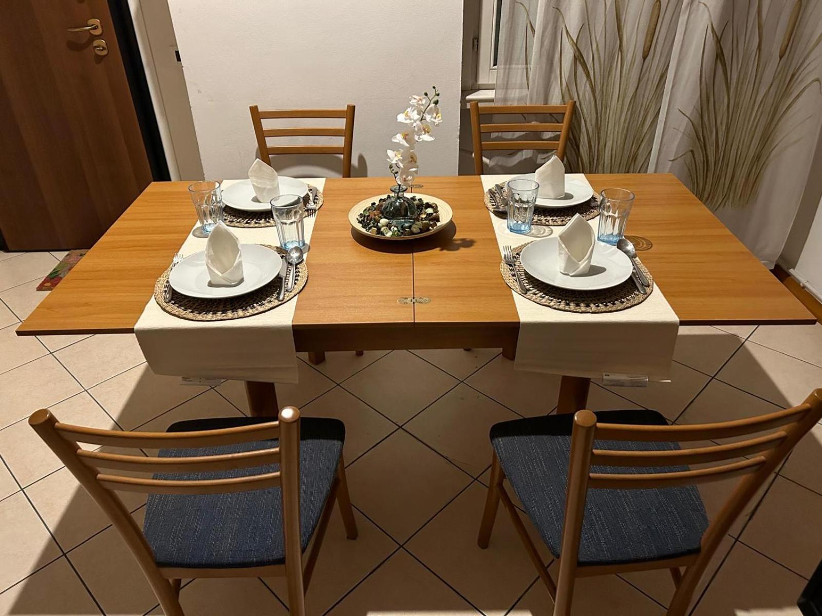Your Home In Milan - Elegant & Comfortable Stay Exteriör bild